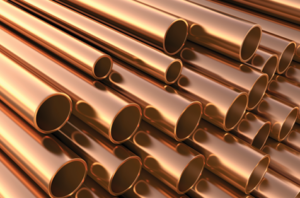 origen Intolerable Pronombre Brass Copper and Bronze Metals | Vested Metals